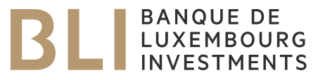 Logo BLI