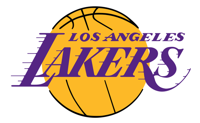 1200px Los Angeles Lakers logo.jpg