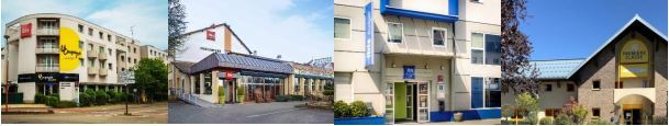 123 IM