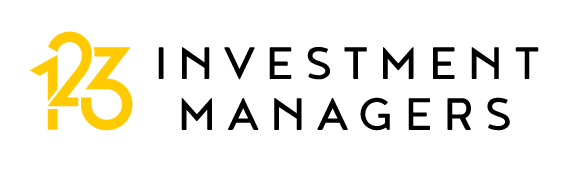 123venture