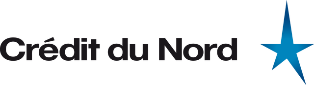CDN QN 1