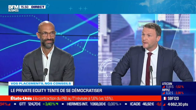 Capture décran 2022 07 09 005552