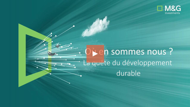 Capture décran 2022 10 27 163909