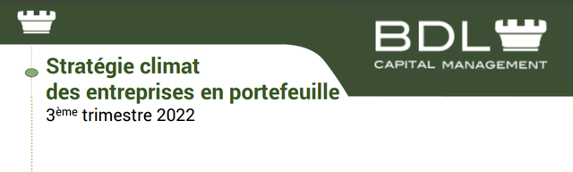 Capture décran 2022 11 21 142058
