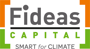 Fideas