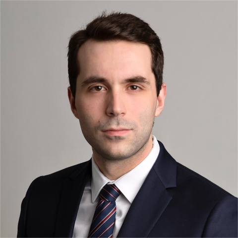 Florent WABONT