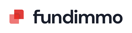 Fundimmo