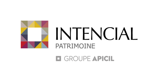 INTENCIAL Patrimoine