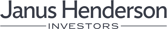 Pictet AM logo