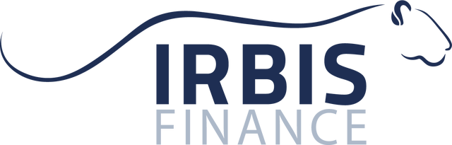 LOGO IRBIS BLEU 1 1