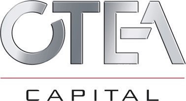 Logo Otea