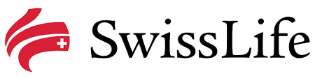 Pictet AM logo