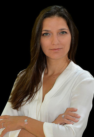 Léa Dunand Chatellet