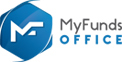 MyFunds office