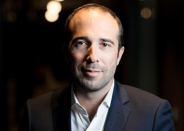 Pierre Dupuy Chaignaud