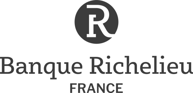 RVB Banque Richelieu France HD