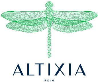 altixia