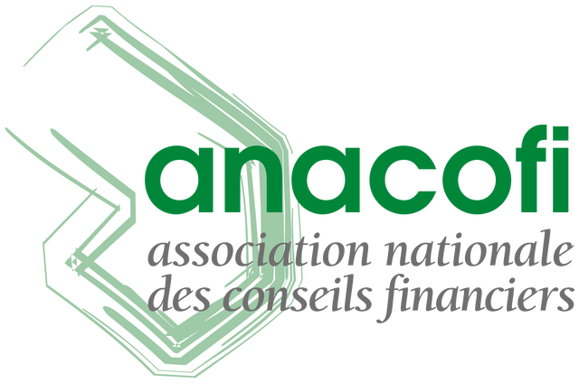anacofi