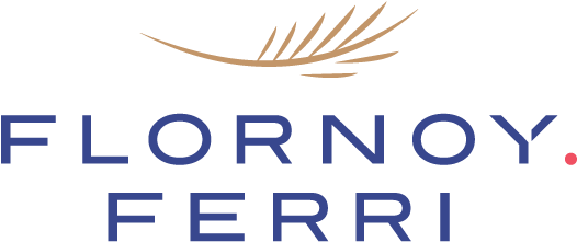 bannière flornoy ferri
