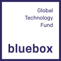 bluebox global technology