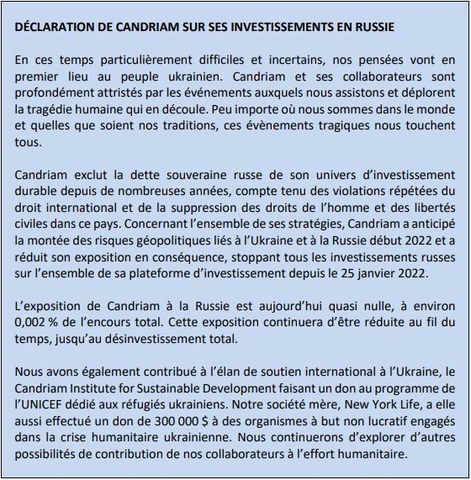 candriam 24 03