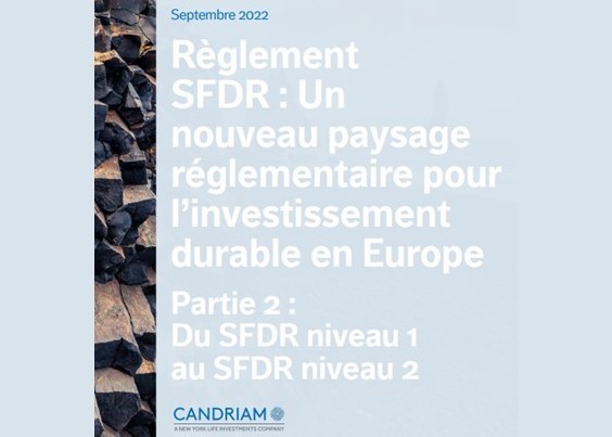 candriam 25092022