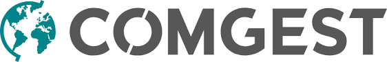 comgest logo
