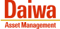 daiwa am
