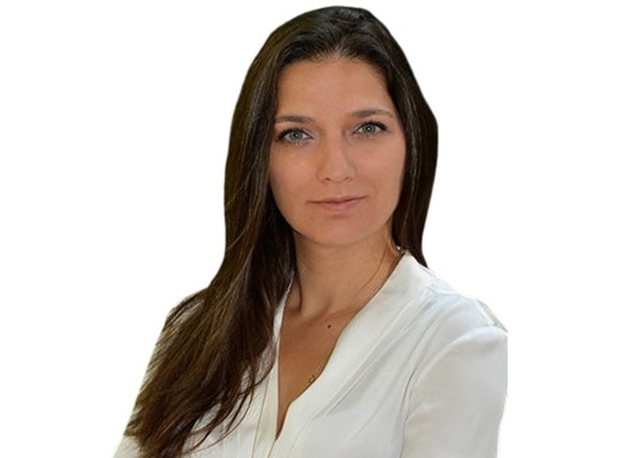 Léa Dunand-Chatellet