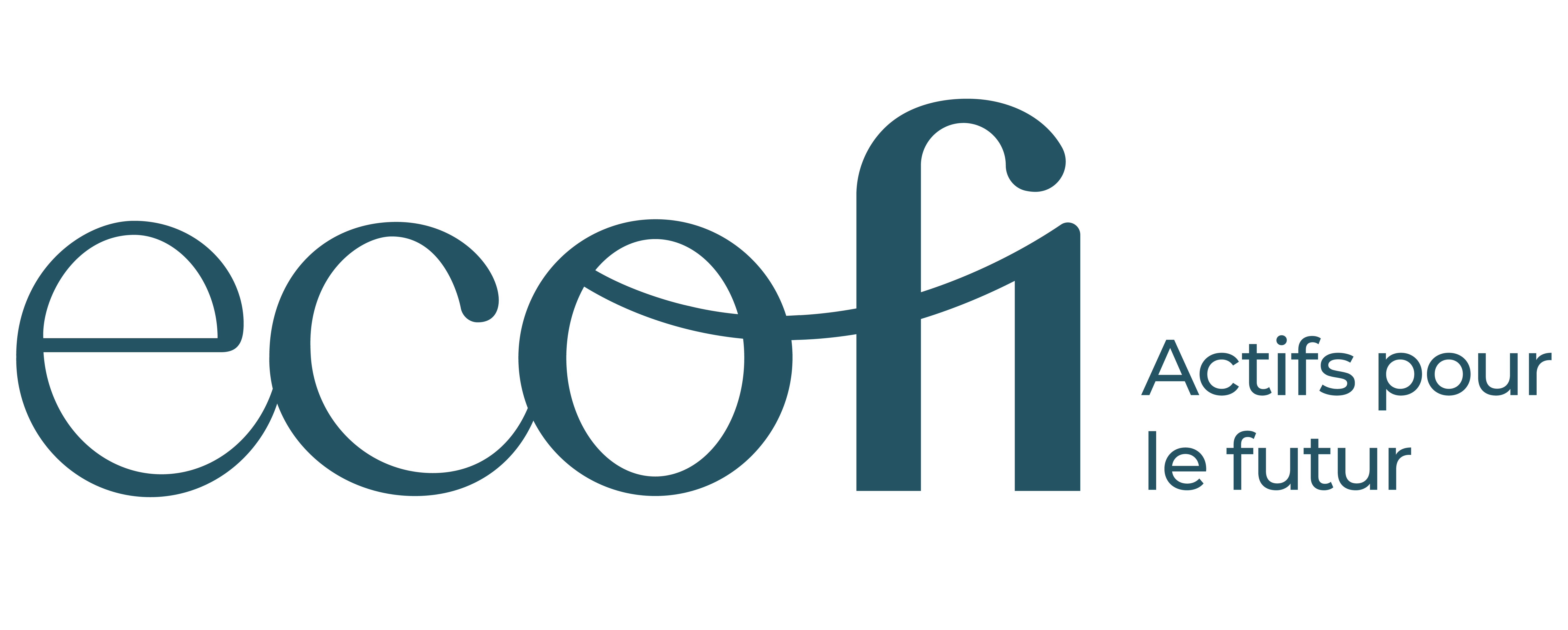 Pictet AM logo