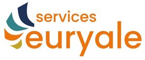euryale services