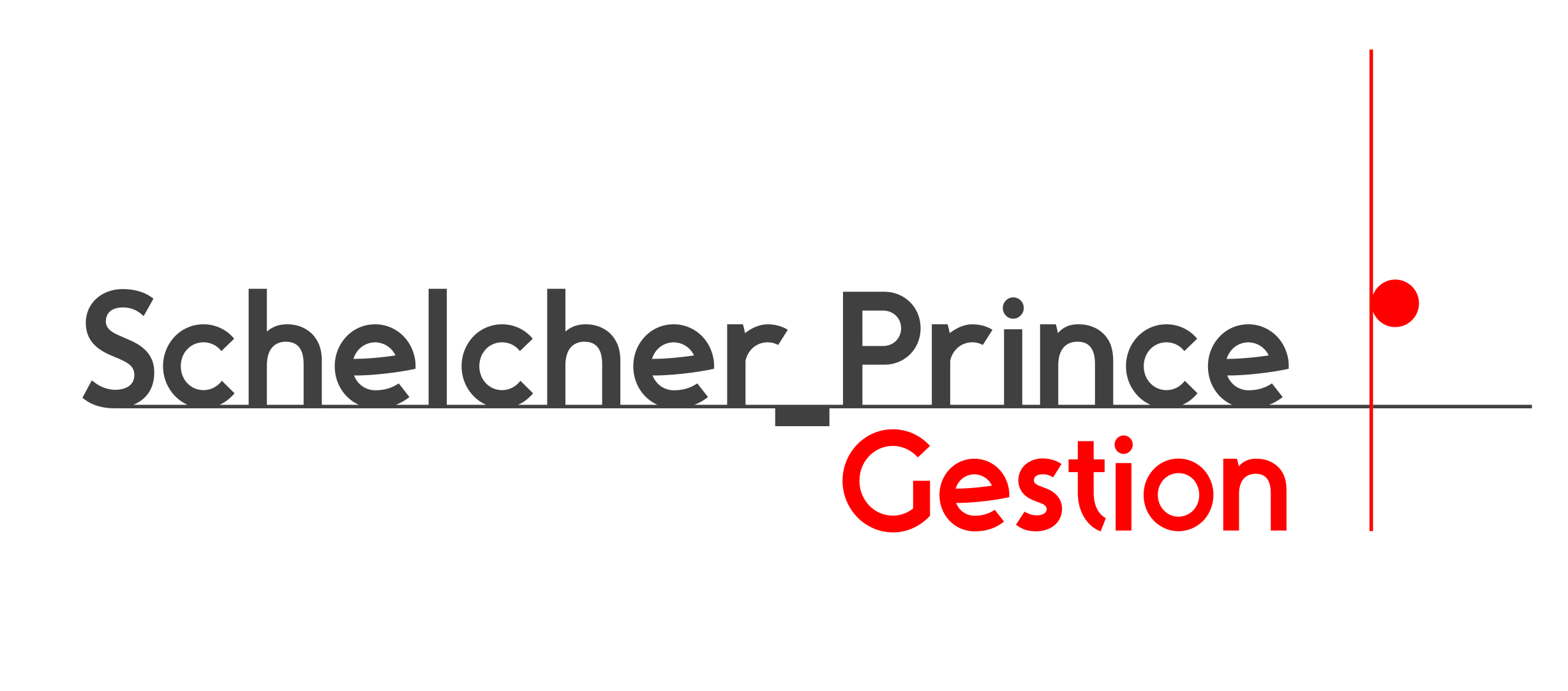  E01 CMA Logo SCHELCHER PRINCE ED SsSign QUADRI