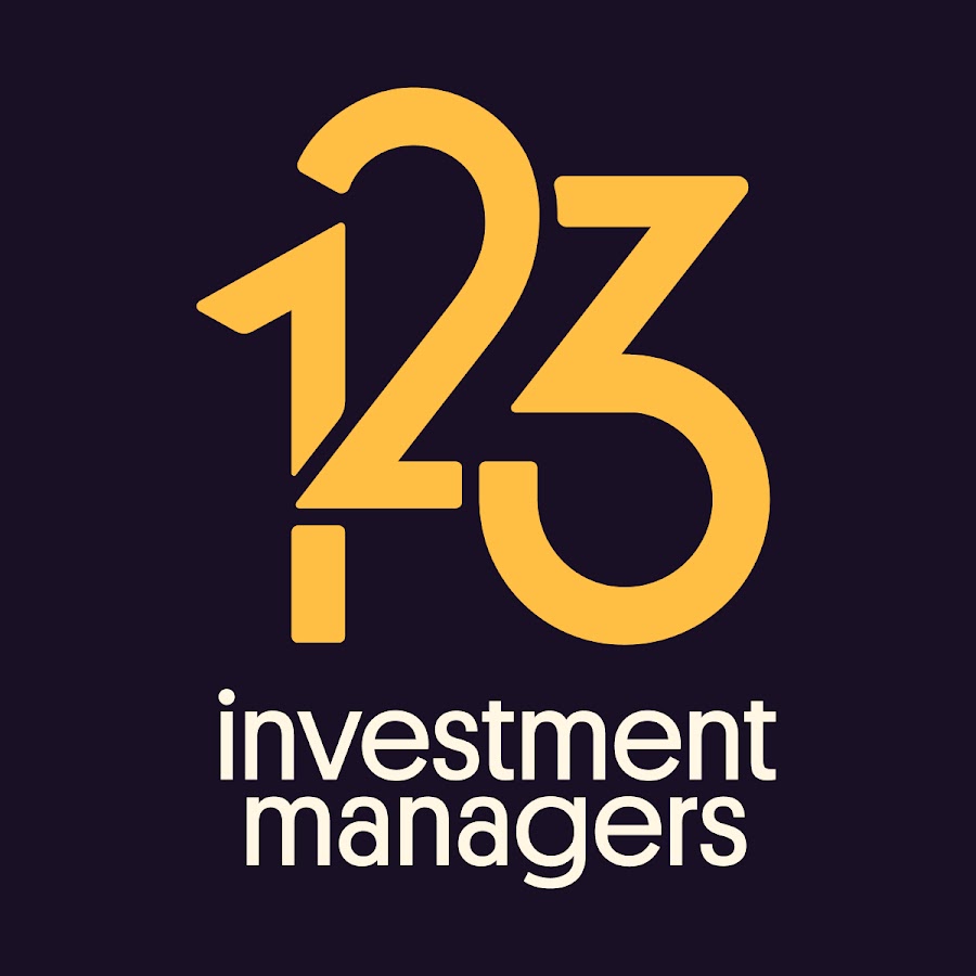 123 IM logo