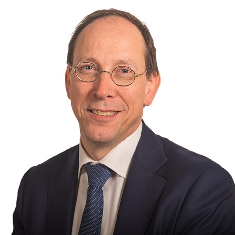 Adrie Heinsbroek