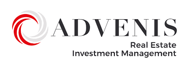 Advenis REIM Logo