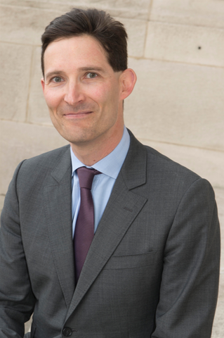 Alain du Brusle