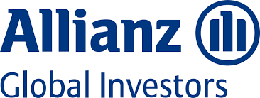 Allianz global Investors logo