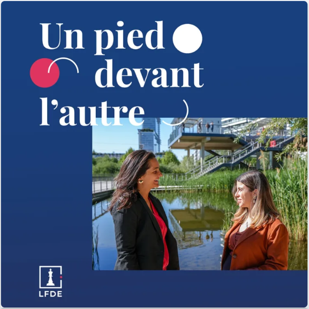 Capture décran 2022 07 07 181211