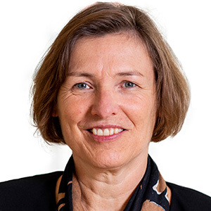 Edith Siermann Thumb
