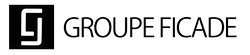 FICADE LOGO 10