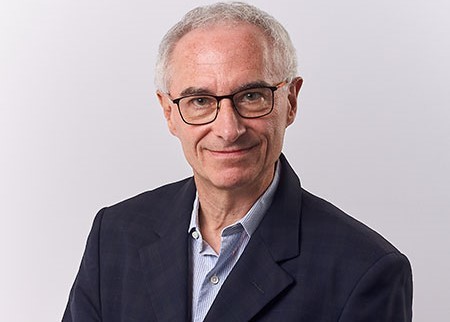 François LETT