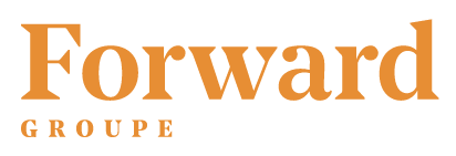 Groupe Forward