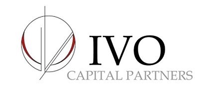 IVO capital 10 06