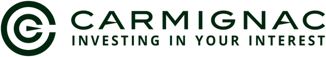 Logo Investing Carmignac