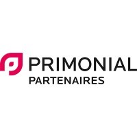 Logo primonial partenaires