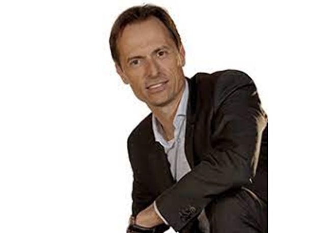 Philippe Fertil