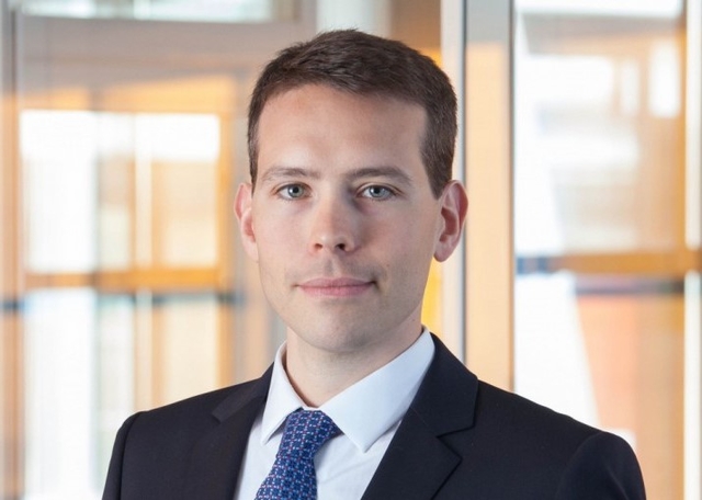 Raphael moreau amiral gestion