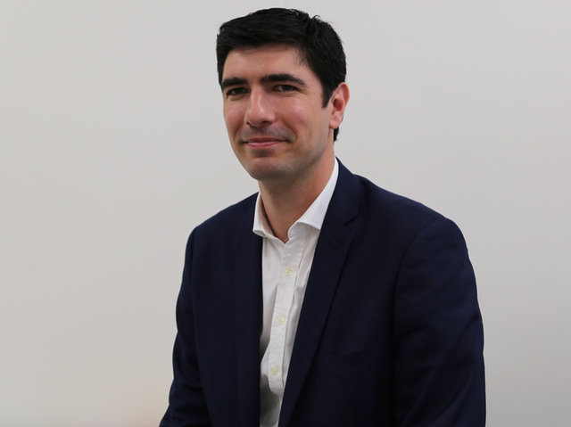 Rémy Verne article