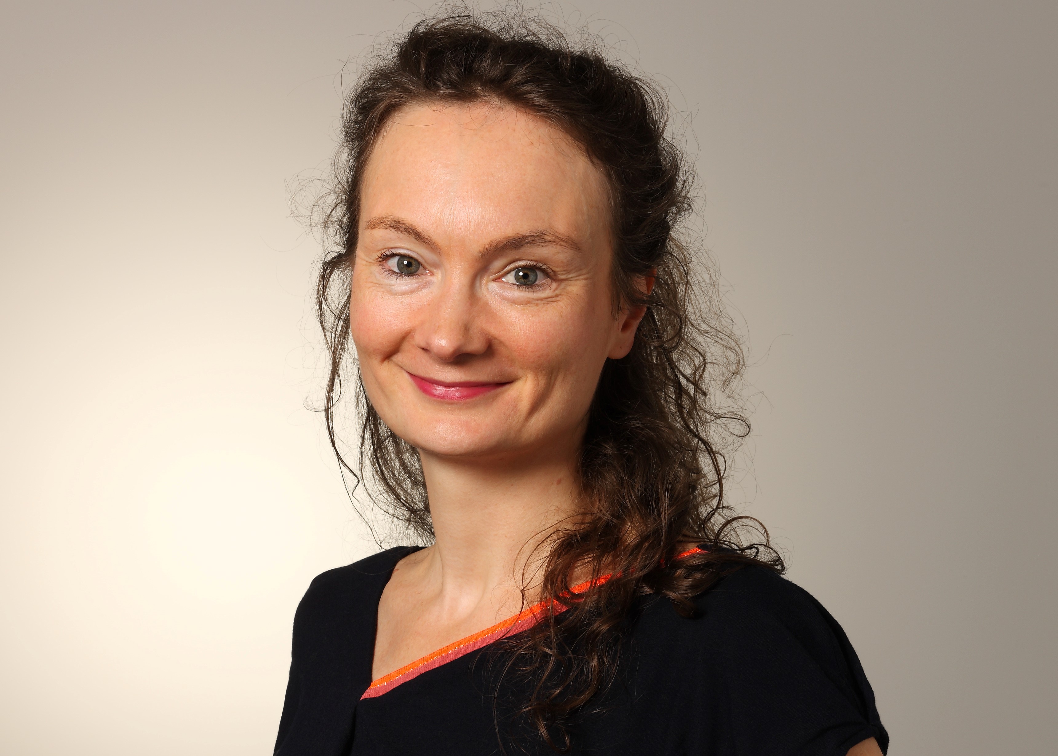 Sophie DELEUZE Candriam 026 75