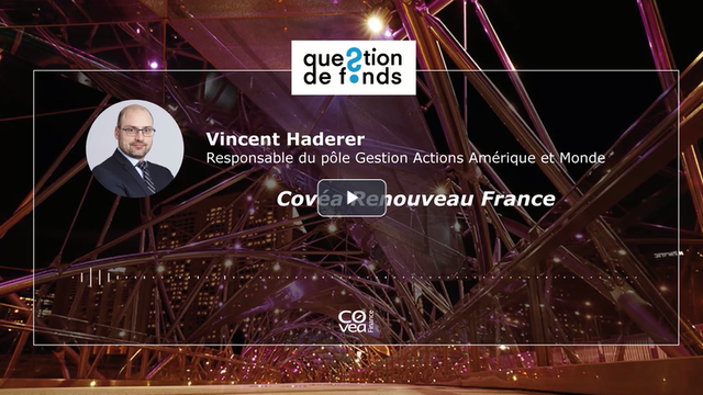 capture vidéo covea finance 2303